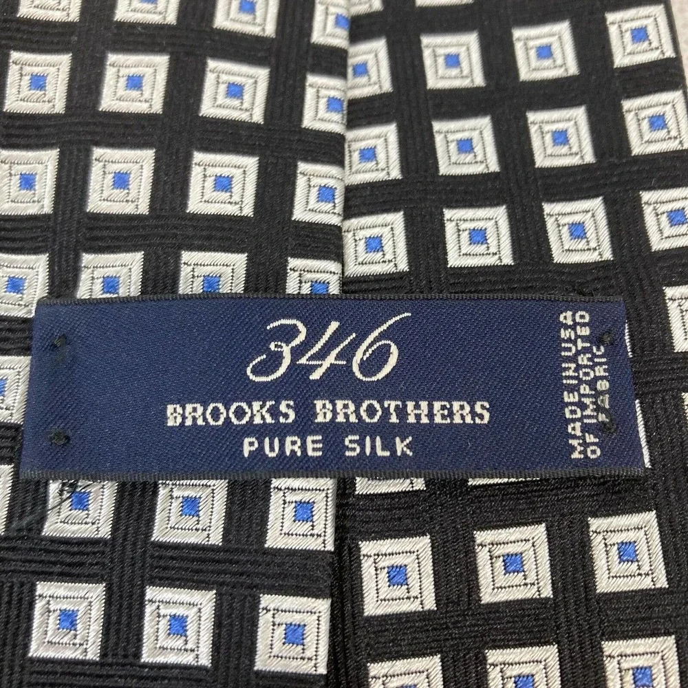 Brooks Brothers good day